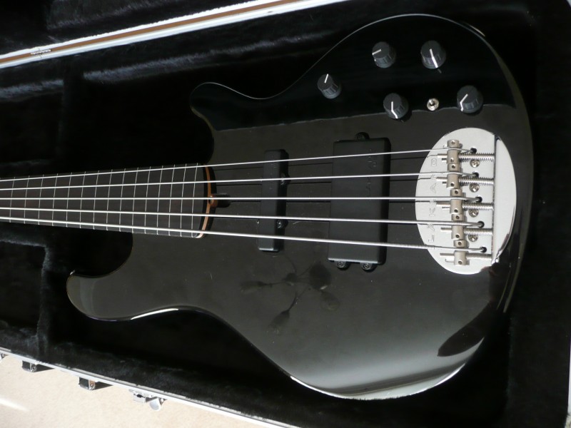 5502_2.jpg