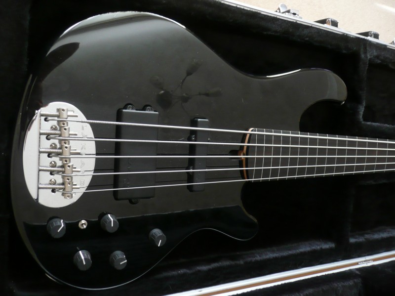 5502_2_800.jpg