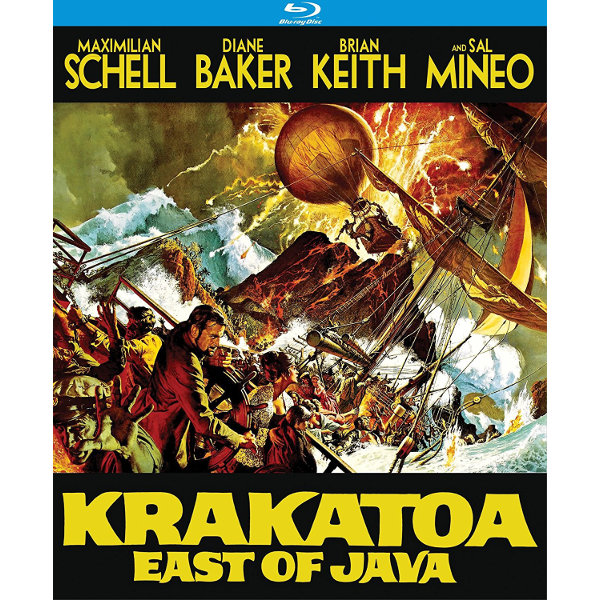 5506krak.png