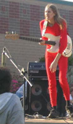 551122792_m.jpg