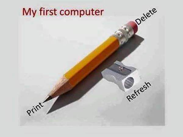 5516115F-B99F-4AFD-87D6-C59682029F45.jpeg