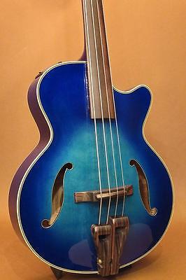 5517155takamine-b10.jpg