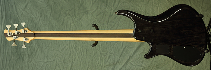 5523-BACK.jpg