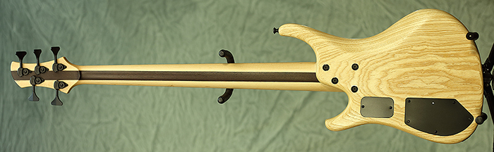 5524-BACK.jpg