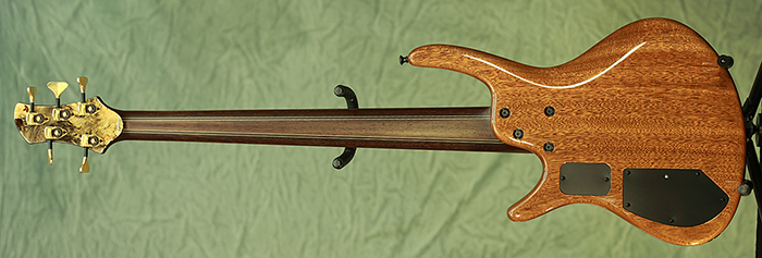 5525-BACK.jpg