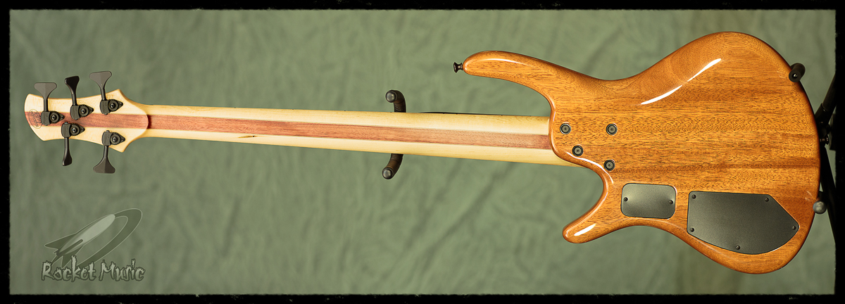 5527-BACK-1200.jpg