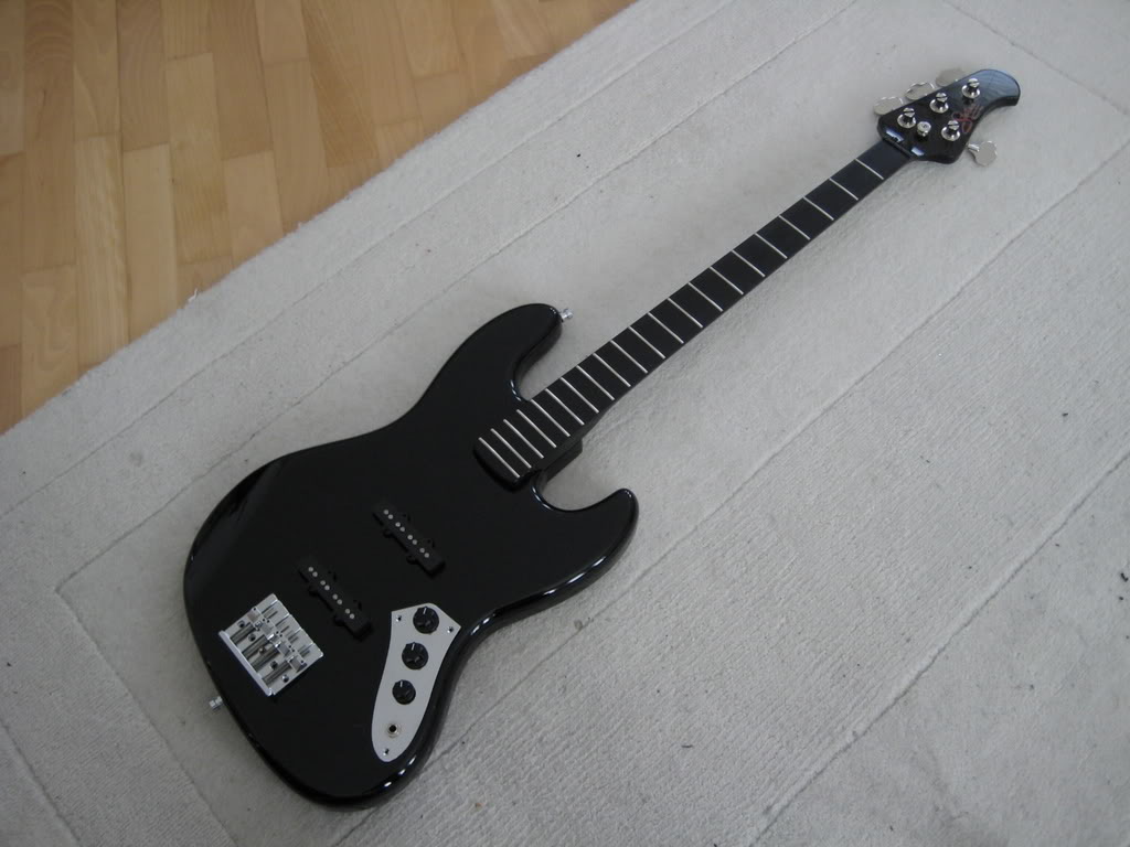 552a38ef.jpg