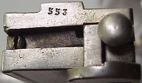 553-e.jpg