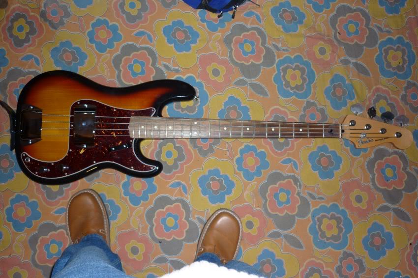553033.jpg