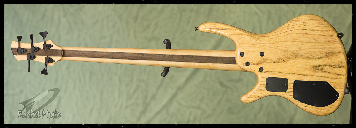 5532-BACK-1200.jpg