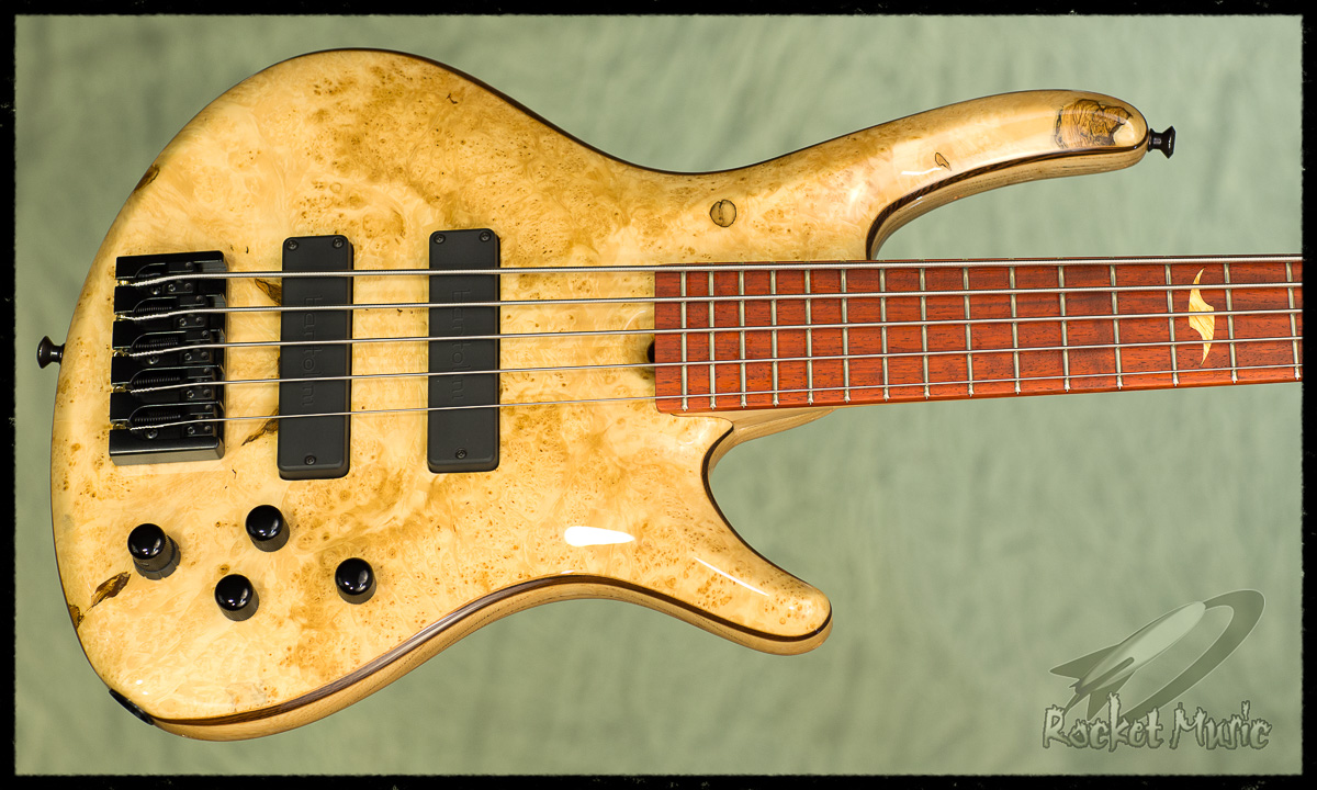 5532-BODY-1200.jpg