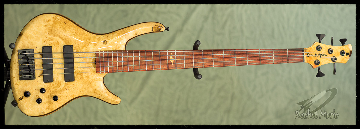5532-FRONT-1200.jpg