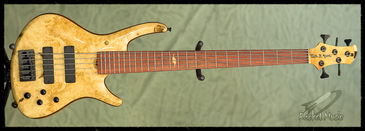 5532-FRONT-1200.jpg