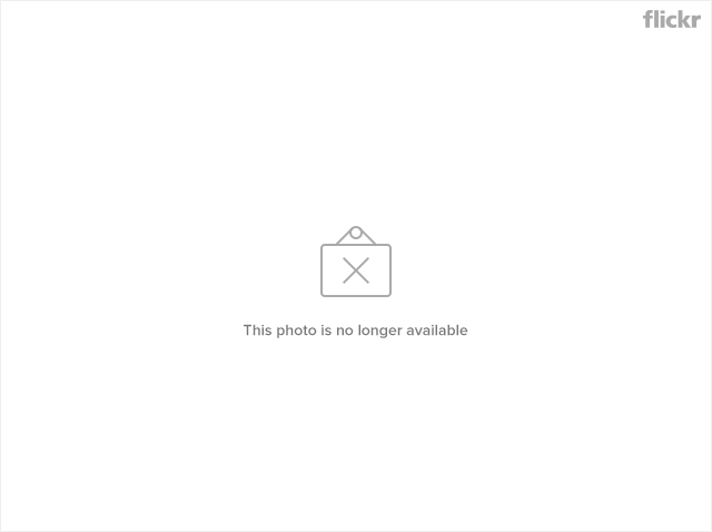5532471576_f7017b0d1e_z.png