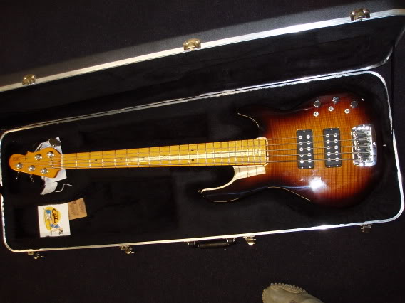 553310c2.jpg