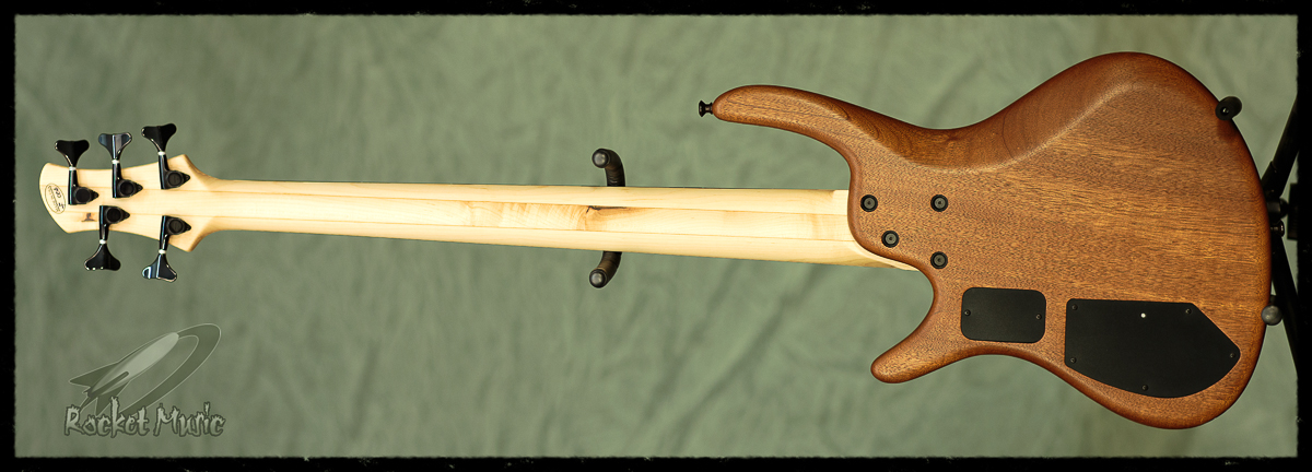 5534-BACK-1200.jpg