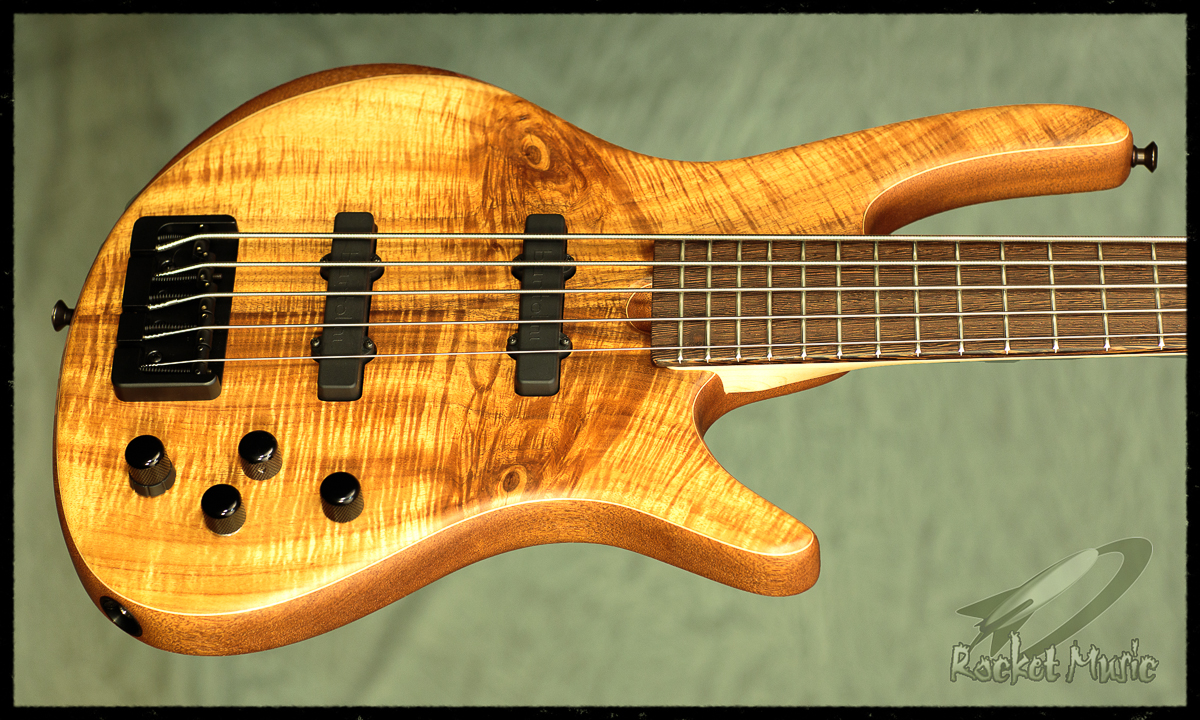5534-BODY-1200.jpg