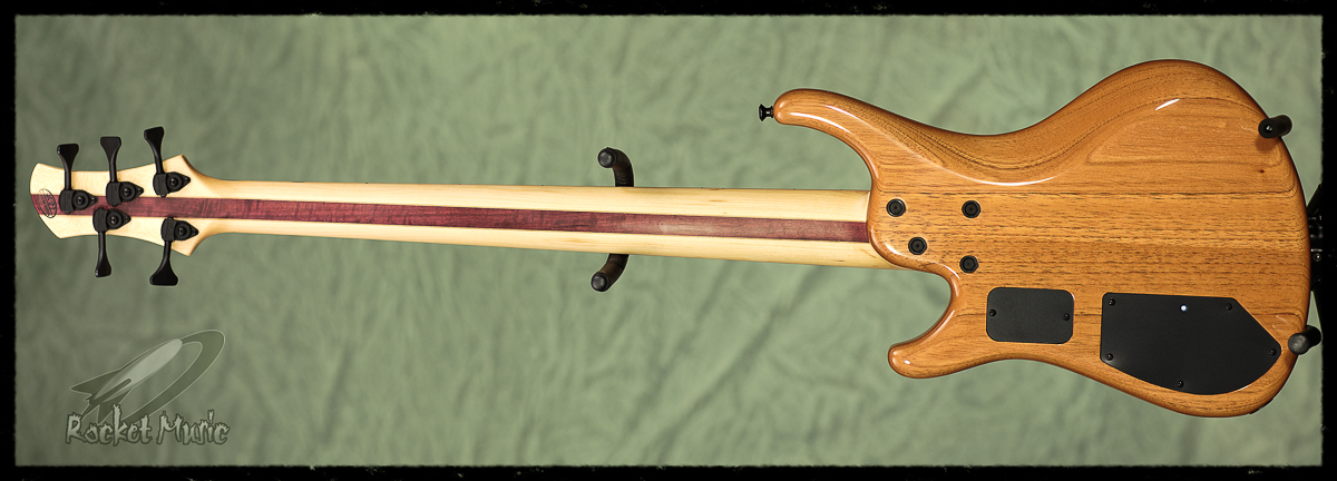 5537-BACK-1200.jpg