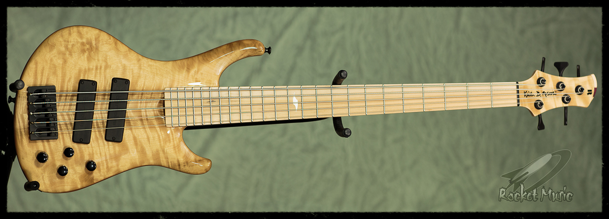 5537-FRONT-1200.jpg
