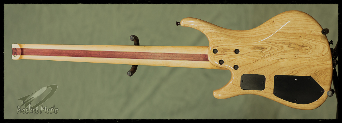 5541-BACK-1200.jpg