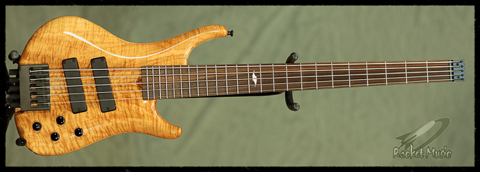 5541-FRONT-700.jpg