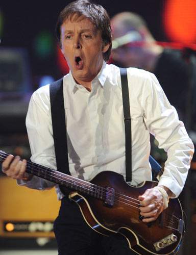 5541387_macca-face11.jpg