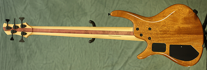 5544-BACK.jpg