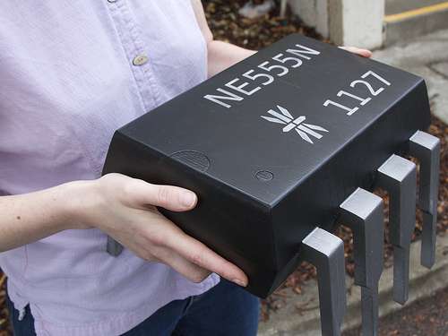 555-chip-stool.jpg