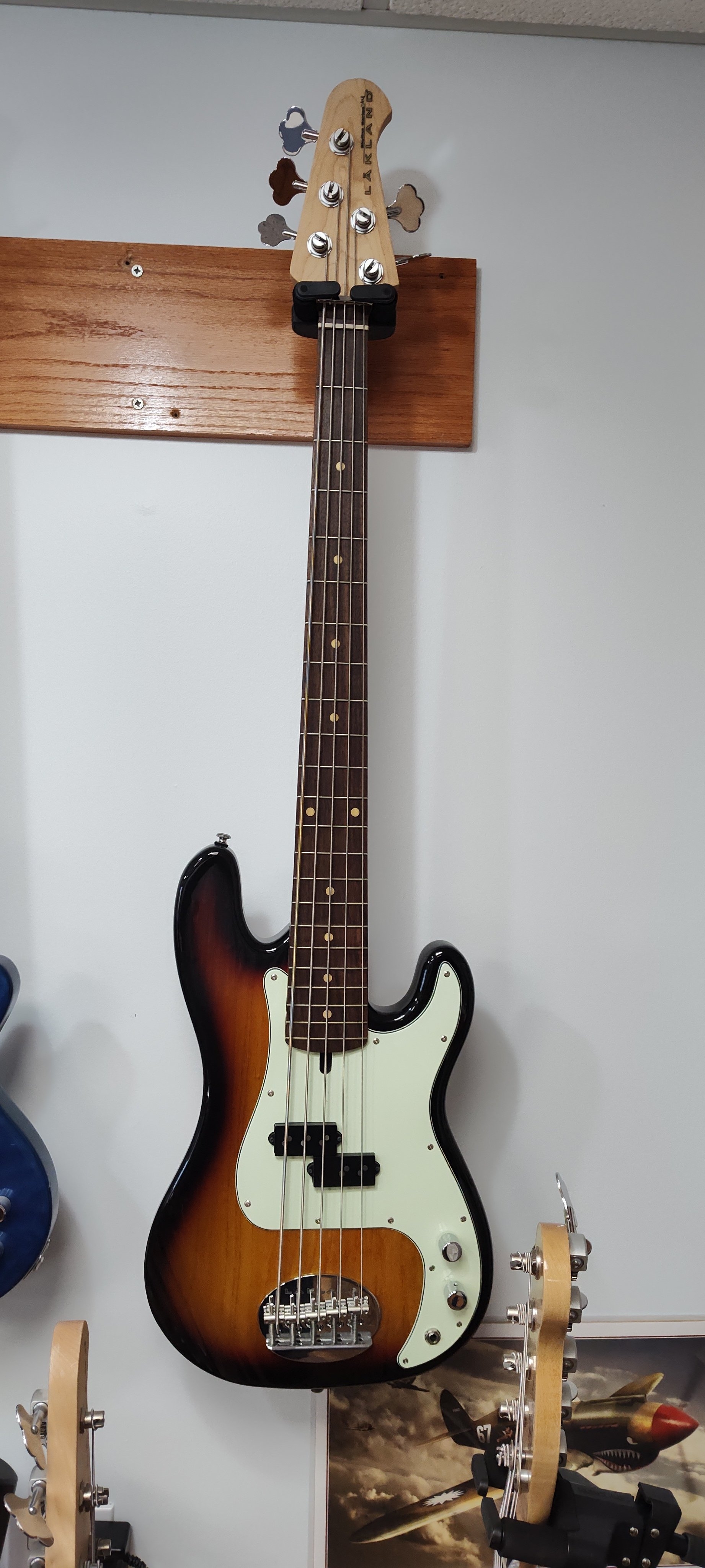 5564 skyline.jpg