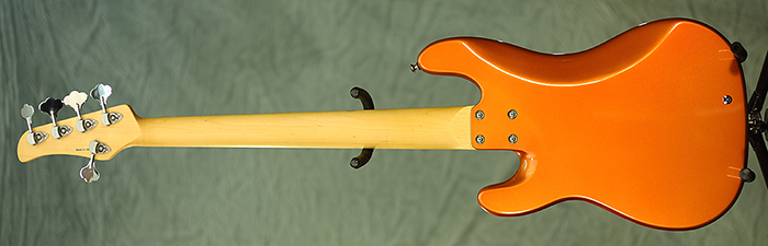5565-BACK.jpg