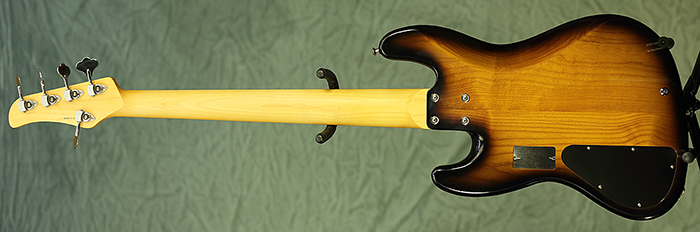 5566-BACK.jpg
