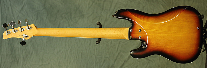 5567-BACK.jpg