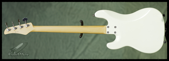 5568-BACK-700.jpg