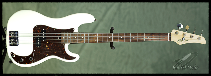 5568-FRONT-700.jpg