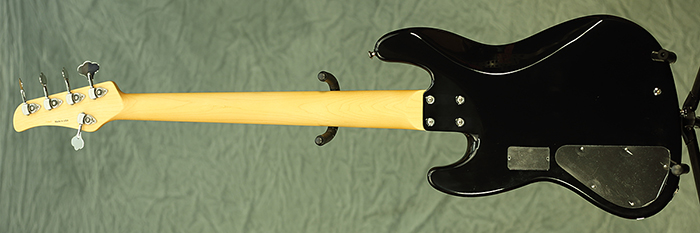 5569-BACK.jpg