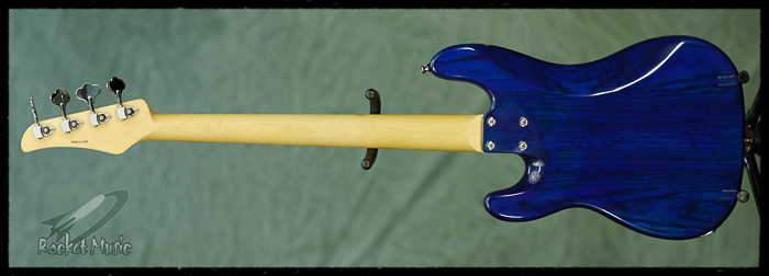 5570-BACK-700.jpg
