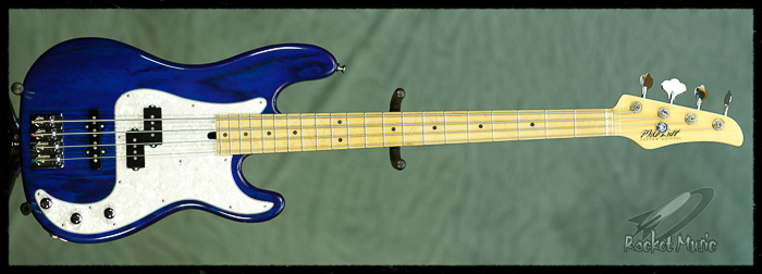 5570-FRONT-700.jpg