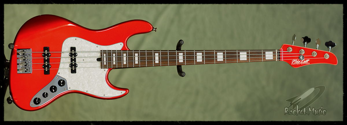 5572-FRONT-1200.jpg