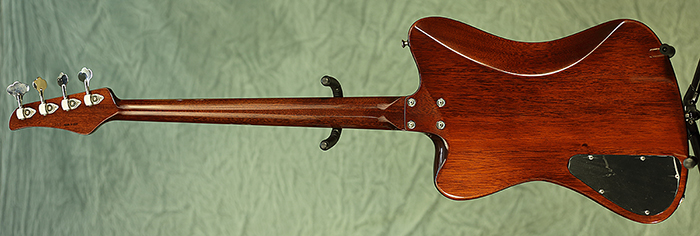 5580-BACK.jpg