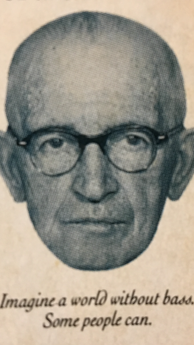 55894D8C-16EC-4150-8E2F-678C6C7D3F2E.png