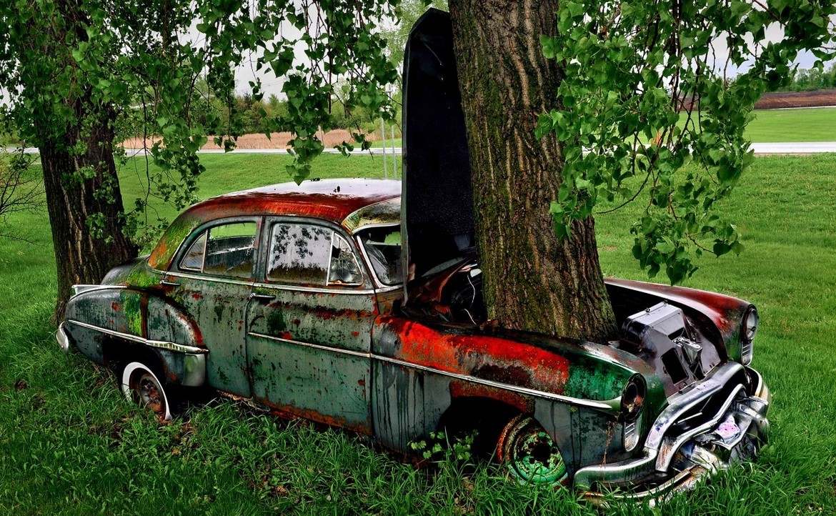 5596721Car_trunk.jpg