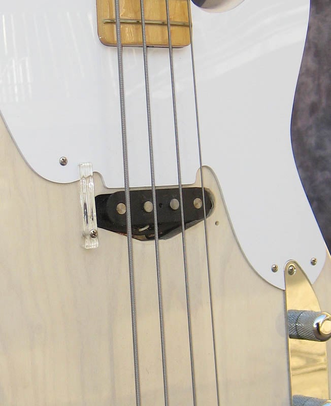 55_thumbrest.jpg