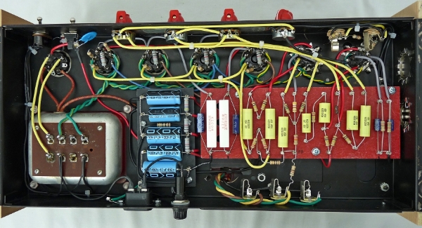 55bb5547-e3ac-4f83-9747-615966317cfe.jpg