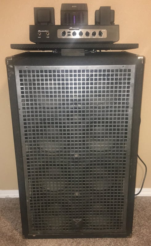 55CA6EAF-B8E8-45A1-A151-E942EE91794D.jpg