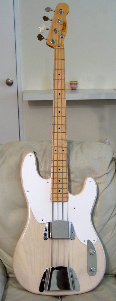 55pbass-1.jpg