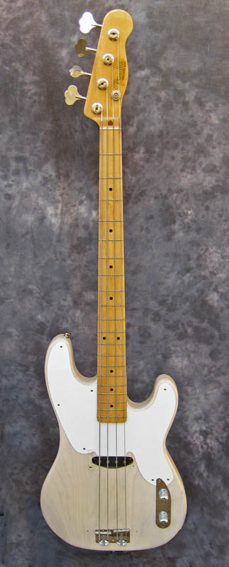 55pbass-1-w.jpg
