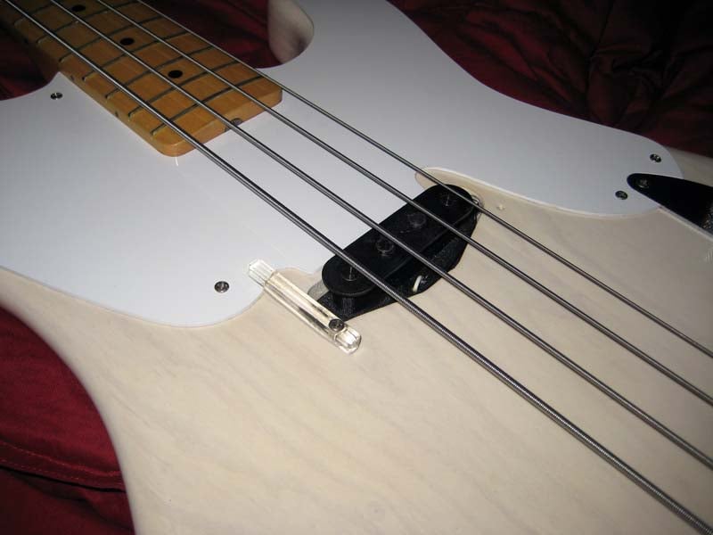 55pbass_thumbrest-1-w.jpg