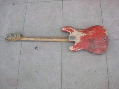 55RedPbackFull.jpg