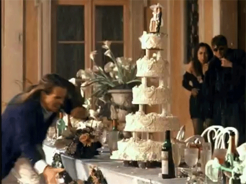55Th.gif