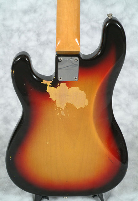 55U-4990_body-back_zpse596bfed.jpg